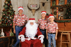 * All Digital * Coolalinga Outback Pub Two Digital Photos Package