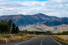 *Arthur's Pass & Castle Hill day tour with Eastbound TranzAlpine Train - from Christchurch