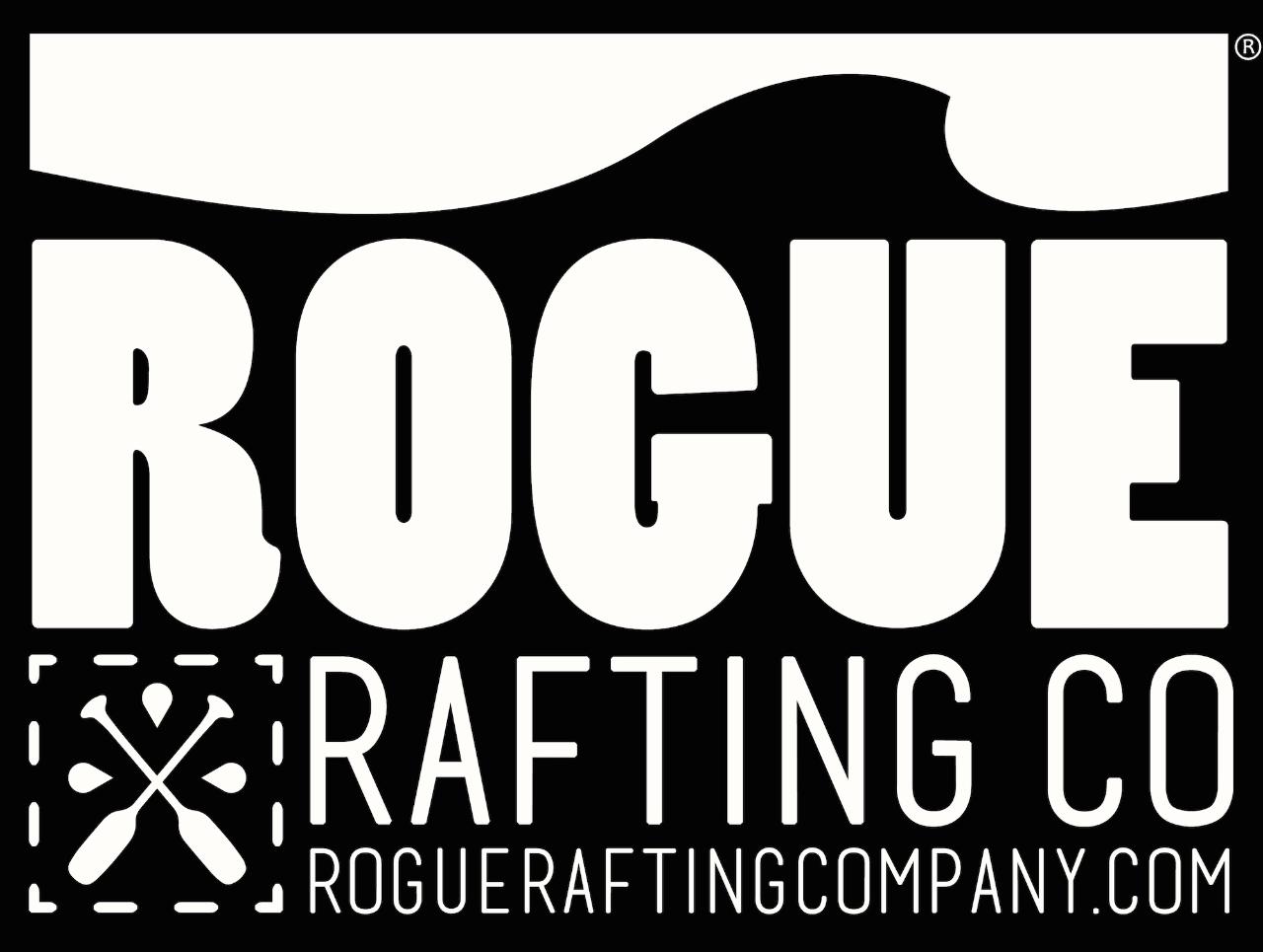 Gift Certificate for a Full-day Fishing Trip