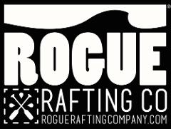 Half-day Whitewater Rafting Gift Certificate