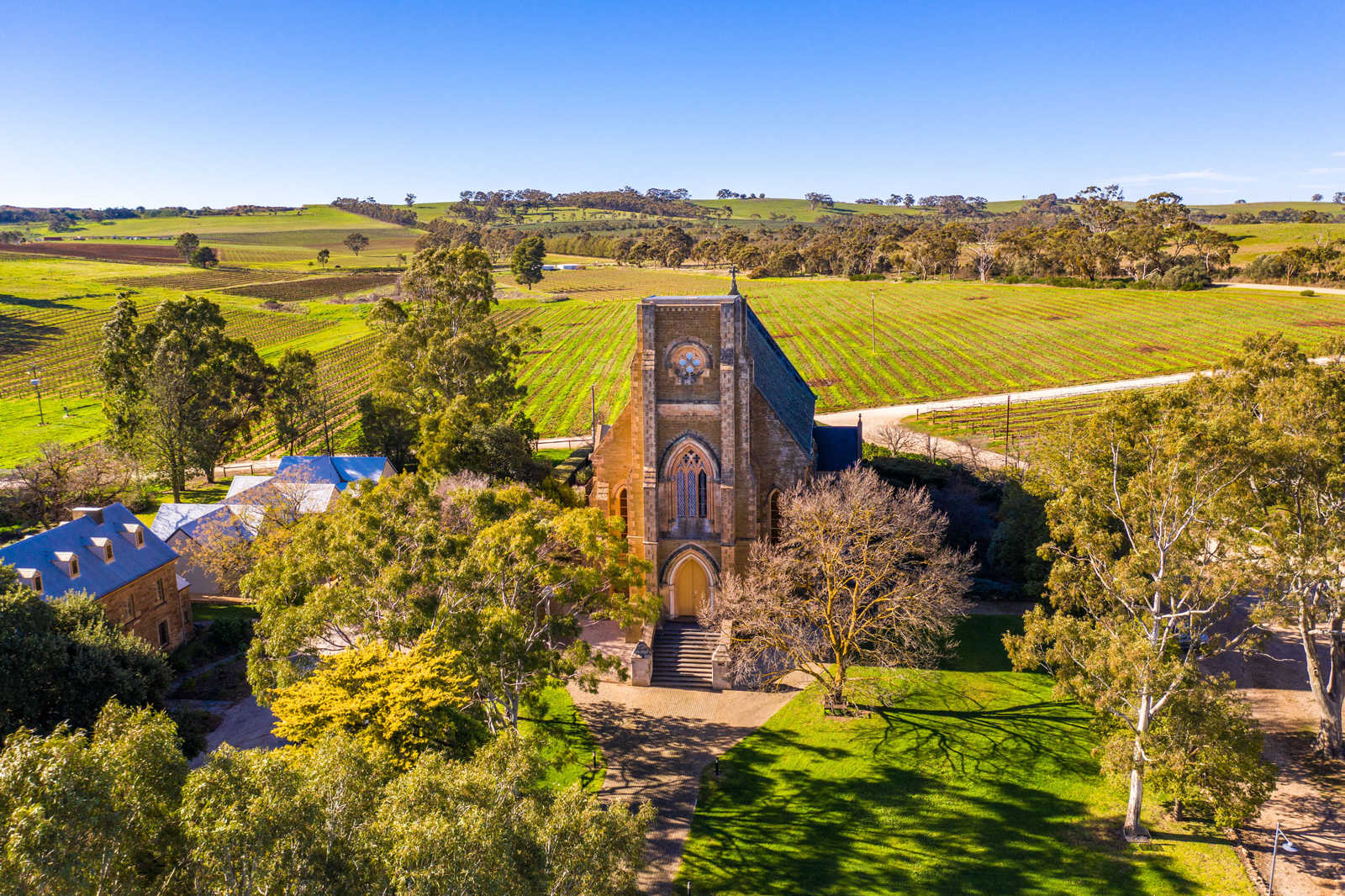 澎湃湖 & 嘉丽谷 1 夜 1 天小巧屋精品中文团 （每周二/周日，两人成行）