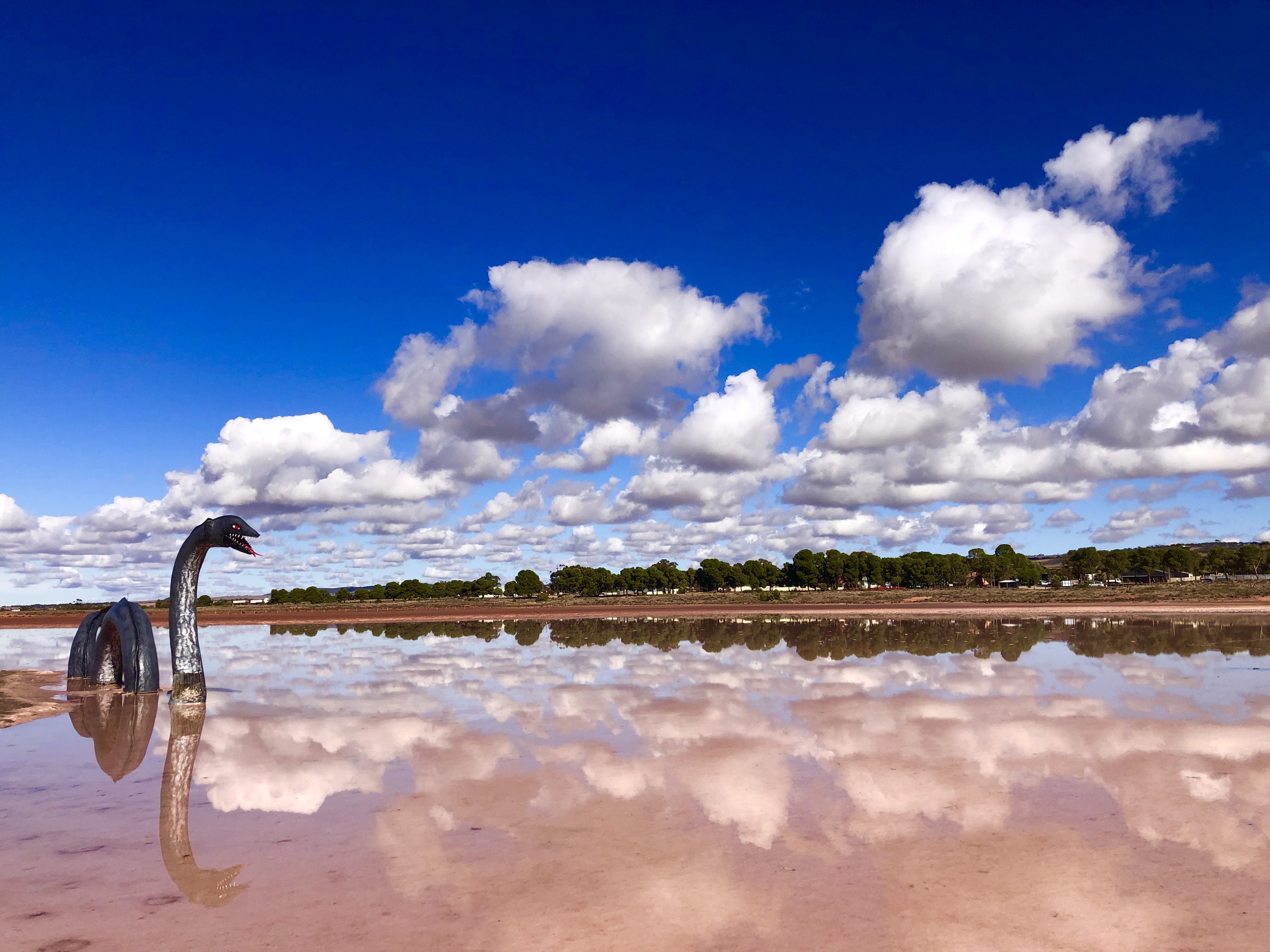 嘉利谷深度体验游 | 美酒秘境 （四人成行）