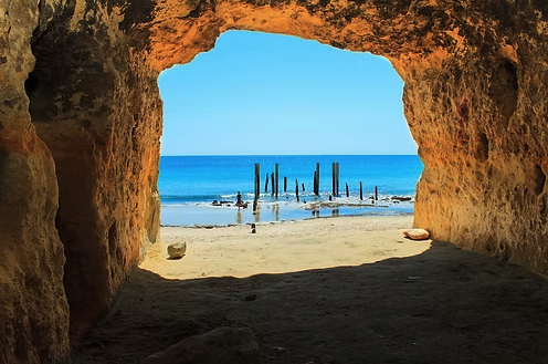 麦拿伦谷半日观光游 | 梦幻奇缘