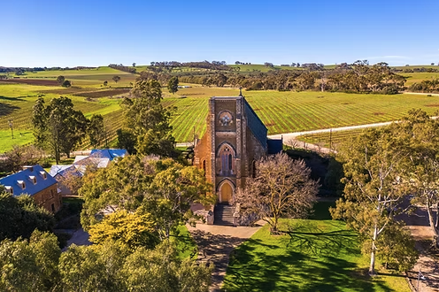 嘉利谷深度体验游 | 美酒秘境 （四人成行）