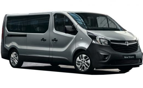 vivaro_new