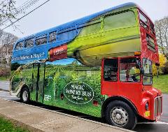 Taste the Terrroir 2026