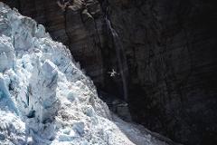 Mt. Aspiring & Glacier Discovery | 1 hr | Ex: Wanaka