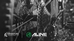 ALine MTB Strength & Conditioning Programme