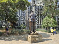 Medellín City Tour & Urban Innovation Experience VIP