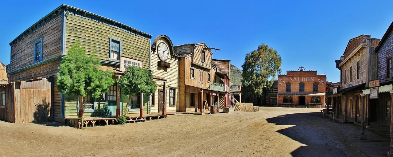 Actividades Turísticas en Almuñécar