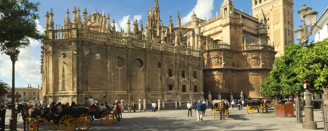 Actividades Turísticas en Almuñécar