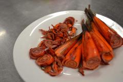 Goolamwiin Bush Tucker Tour