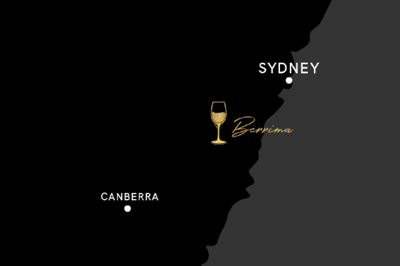 PepperGreen Estate Berrima Afternoon Tea Experience ( For 2)