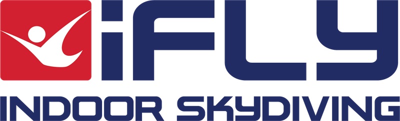 Airborne - 4 x Indoor Skydiving Flights (Weekday) Brisbane