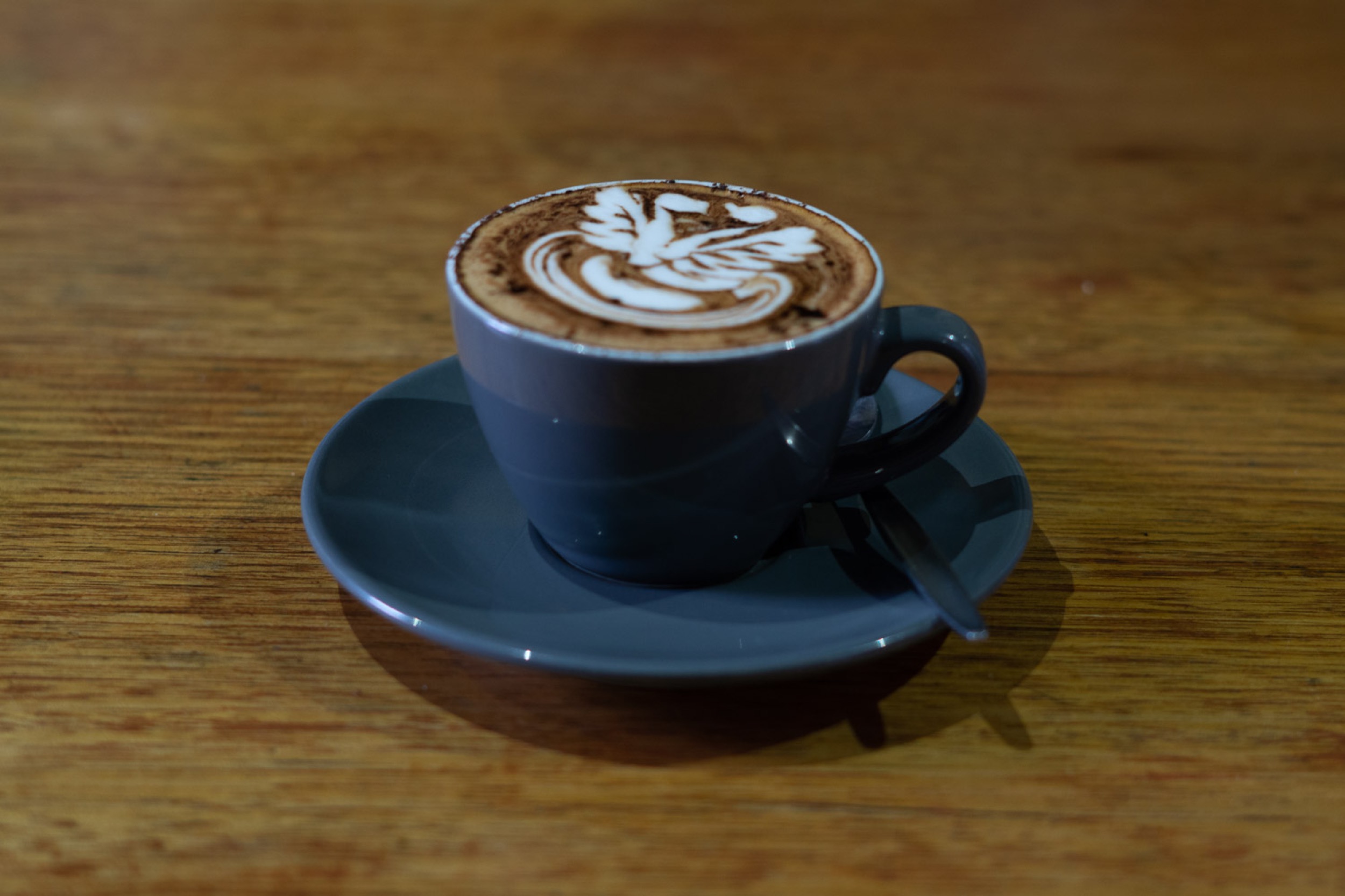 Secrets of Melbourne