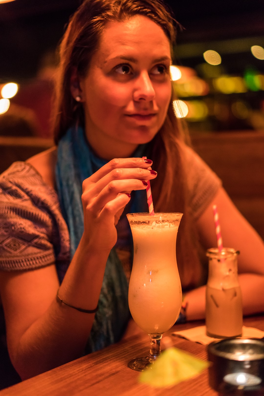 Uncover Hidden Laneway Bars