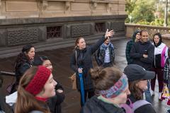 Complete Sydney Walking Tour