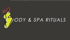 Paddle & Pamper Deluxe