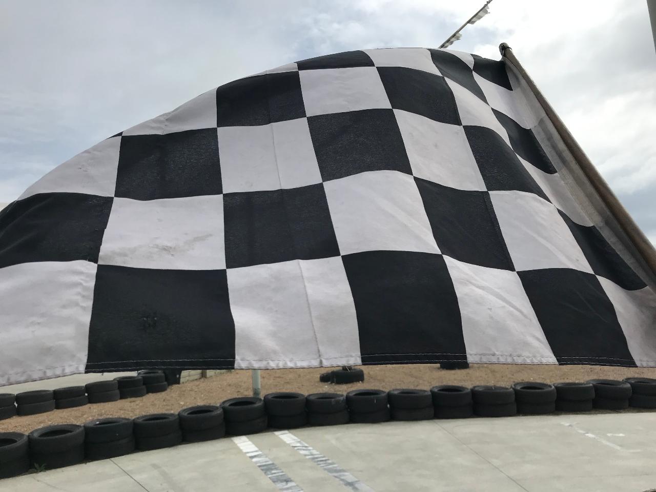 Family Friendly Racing