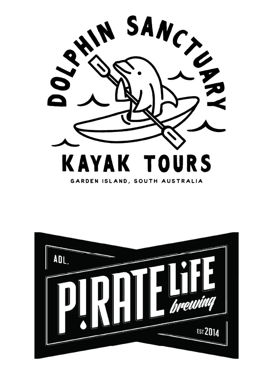 Paddle + Pint