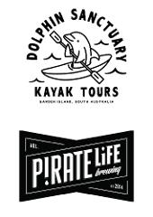 Paddle + Pint