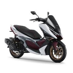 Malaguti Madison 150cc