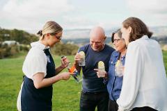 Premium Gin Masterclass