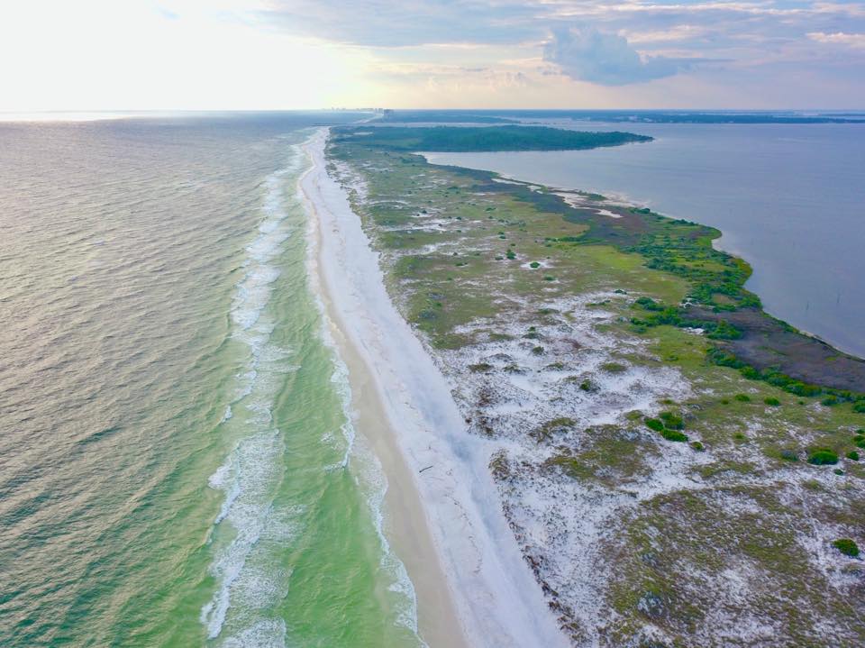 1/2 Day Pontoon Boat Rental/ 4 hours -Linda B