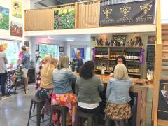 Noosa Hinterland Private Tour