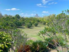 Glass House Mountains Private Tour