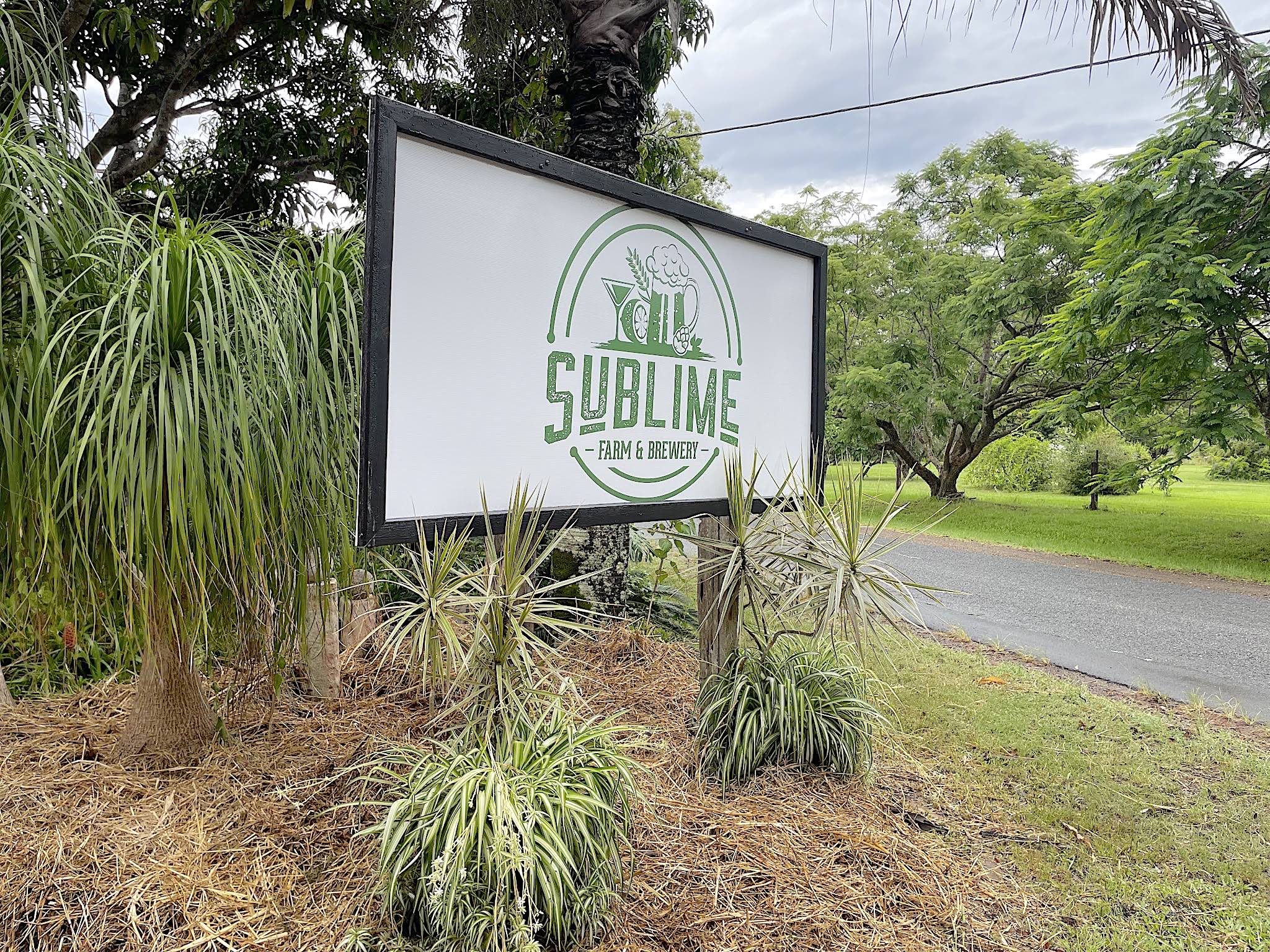 Rainbow Beach Private Tour