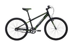 WARBURTON 24 INCH KIDS BIKE UP TO 7 HOURS/DAY BIKE HIRE