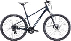 WARBURTON STANDARD BIKE HIRE UP TO 7 HOURS/DAY HIRE