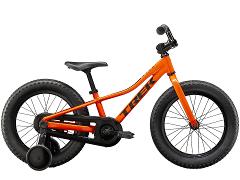 WARBURTON 16 INCH KIDS BIKE UP TO 7 HOURS/DAY BIKE HIRE