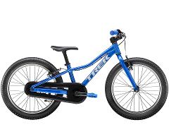 LAKESIDE BIKE HIRE - 20 INCH KIDS BIKE up to 4 HOURS