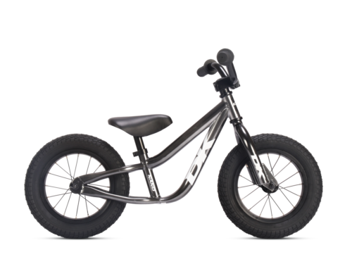 Up to 2 HOUR LAKESIDE BALANCE BIKE HIRE