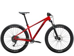 WARBURTON HARDTAIL MOUNTAIN BIKE HIRE ALL DAY HIRE