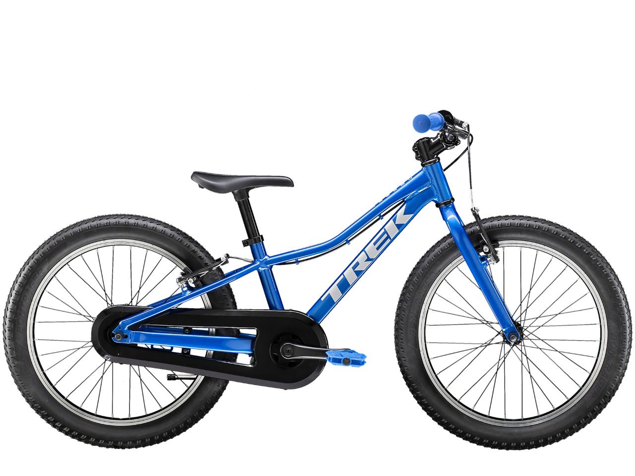 LAKESIDE BIKE HIRE - 20 INCH KIDS BIKE UP TO 7HOURS/DAY HIRE