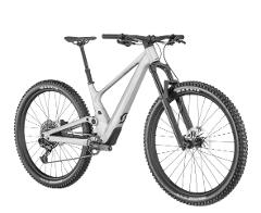 Dual Suspension Mountain BIKE HIRE UP TO 7 HOURS/DAY HIRE