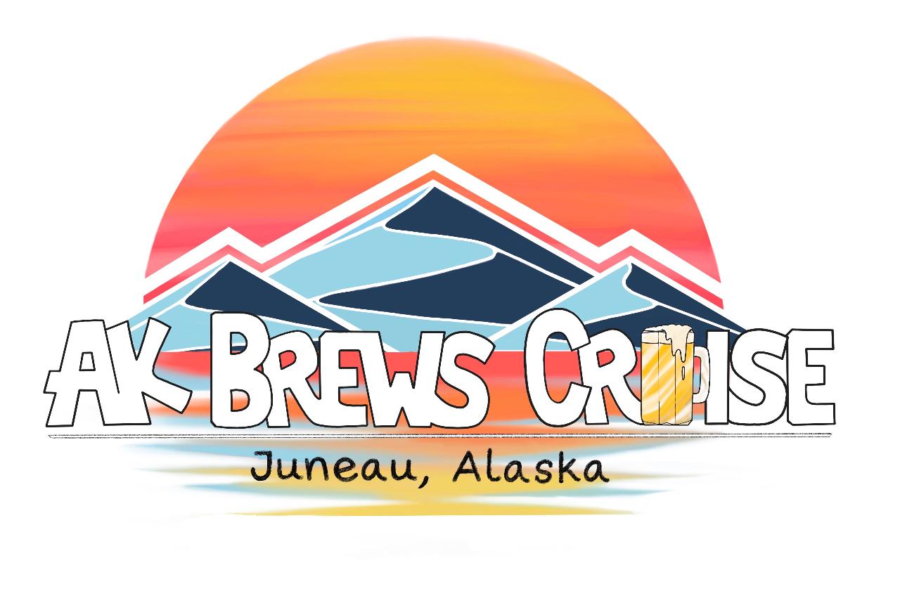 Beer Flights and Brewery Bites