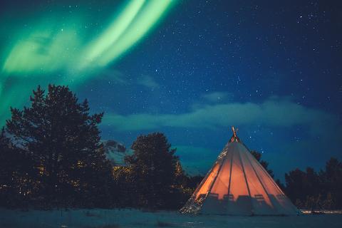eb6c7455d0dd401e80ae565ddd72a87cbit_cloud_JOFKIzygu70_unsplash__1_