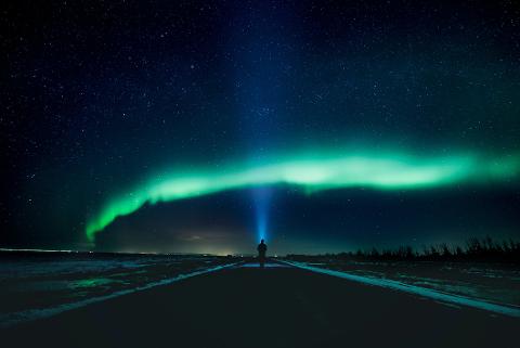 jonatan_pie_EOoa3D1N0xc_unsplash