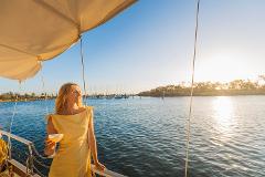 Private Charter 