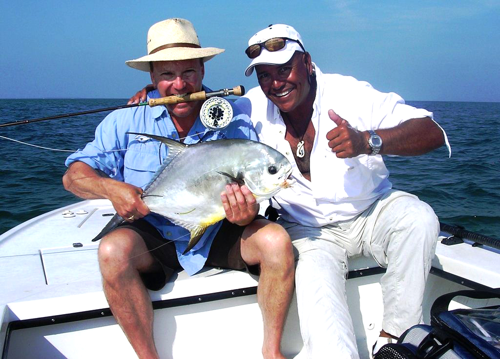 flatout fishing charters flatout fishing charters