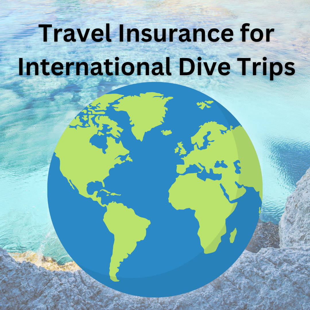 Travel Insurance