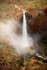 Waterfall Wanderer (4WD/ Trek/ Swim)