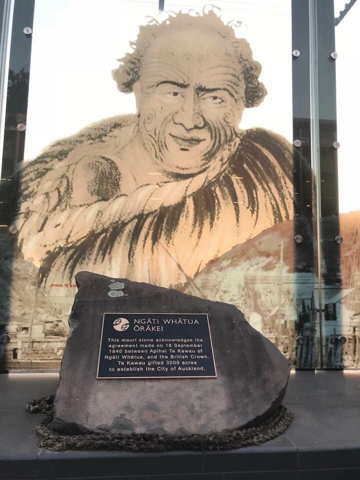 Private Ki Uta Ki Tai Experience