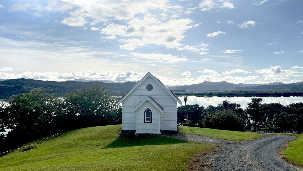 Private Hokianga Explorer