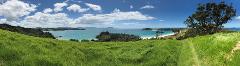 2 Day Private Northland/Matakana Tour