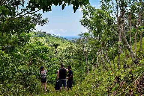 206eb473319d479f80a2d20d977194dbOutback_Adventures_Guided_Hiking_Tours_in_Dominican_Republic